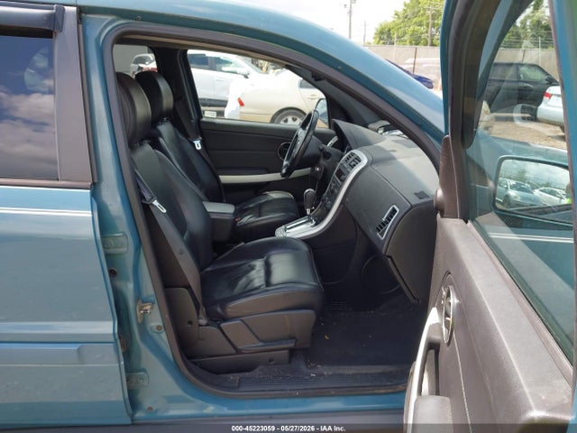 45223059 :رقم المزاد ، 2CKDL33F786065739 vin ، 2008 Pontiac Torrent مزاد بيع