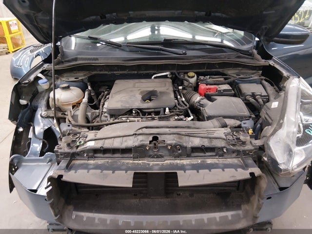 Aukcja sprzedaży 2020 Ford Escape Se, vin: 1FMCU0G63LUB84449, numer aukcji: 45223066