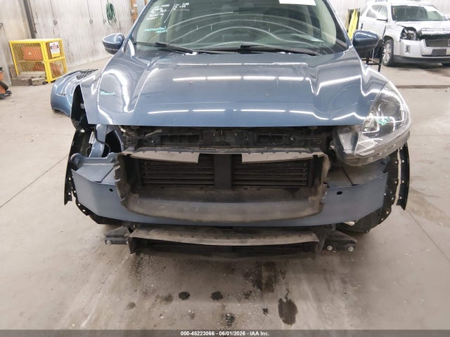 Aukcja sprzedaży 2020 Ford Escape Se, vin: 1FMCU0G63LUB84449, numer aukcji: 45223066