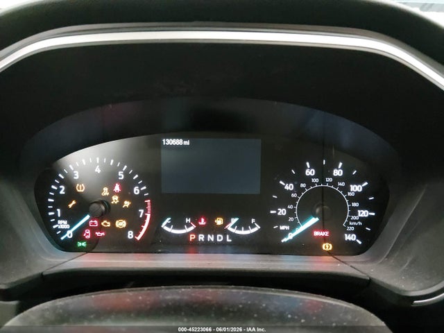 Aukcja sprzedaży 2020 Ford Escape Se, vin: 1FMCU0G63LUB84449, numer aukcji: 45223066