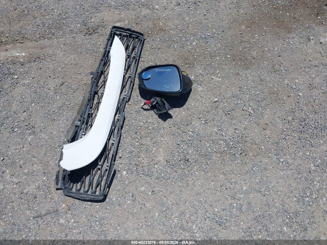 Toyota 4runner Sr5 Premium 2014 JTEBU5JR8E5167946 Image 12