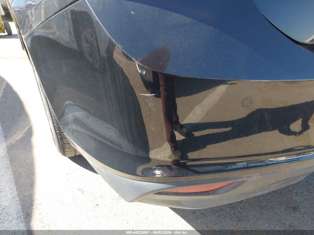 1G1ZJ5SU2GF325556 Chevrolet MALIBU HYBRID