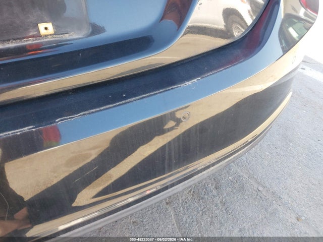 1G1ZJ5SU2GF325556 Chevrolet MALIBU HYBRID
