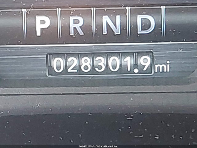 Aukcja sprzedaży 2024 Ram 2500 Big Horn  4x4 6'4 Box, vin: 3C6UR5DJ3RG372343, numer aukcji: 45223097