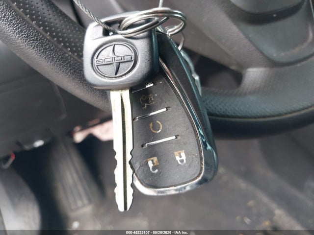 Aukcja sprzedaży 2022 Chevrolet Malibu Fwd Lt, vin: 1G1ZD5ST7NF175312, numer aukcji: 45223107