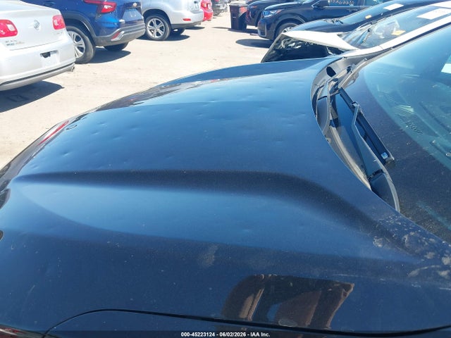 Продажа на аукционе авто 2021 Chevrolet Equinox Awd Premier, vin: 2GNAXXEV3M6144823, номер лота: 45223124