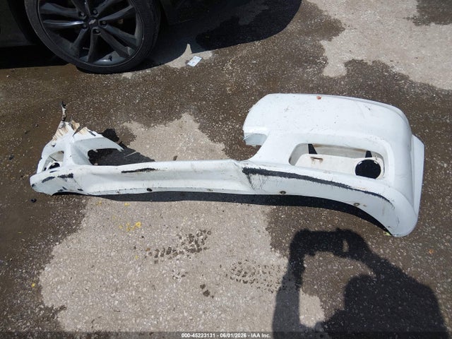 Aukcja sprzedaży 2014 Dodge Avenger Se, vin: 1C3CDZAG8EN219000, numer aukcji: 45223131