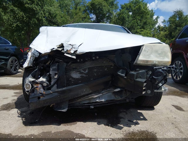 Aukcja sprzedaży 2014 Dodge Avenger Se, vin: 1C3CDZAG8EN219000, numer aukcji: 45223131