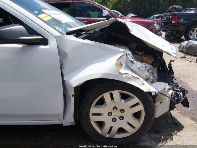 Aukcja sprzedaży 2014 Dodge Avenger Se, vin: 1C3CDZAG8EN219000, numer aukcji: 45223131