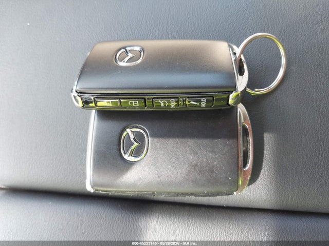 Aukcja sprzedaży 2024 Mazda Cx-90 3.3 Turbo Premium, vin: JM3KKDHD9R1164430, numer aukcji: 45223145