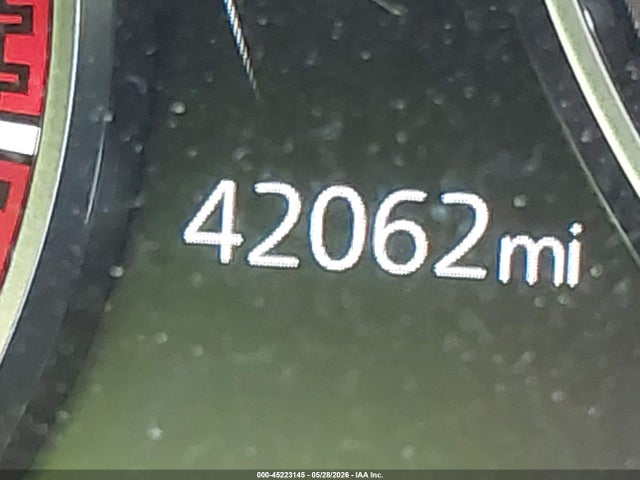 Aukcja sprzedaży 2024 Mazda Cx-90 3.3 Turbo Premium, vin: JM3KKDHD9R1164430, numer aukcji: 45223145