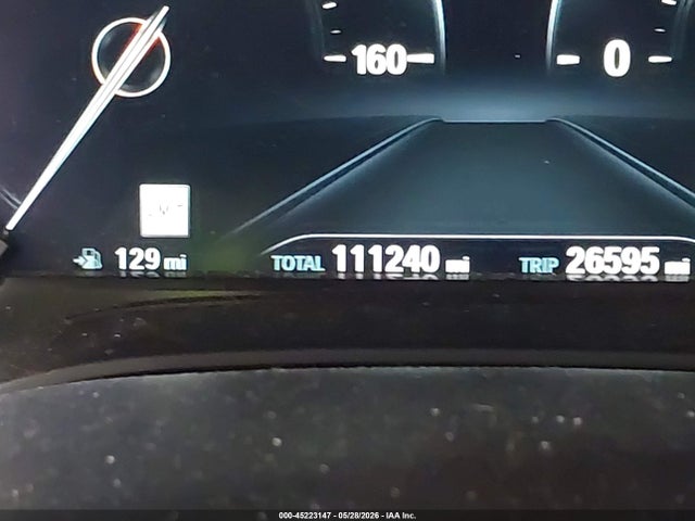 Продаж на аукціоні авто 2019 Bmw M550i Xdrive, vin: WBAJB9C53KB464964, номер лоту: 45223147