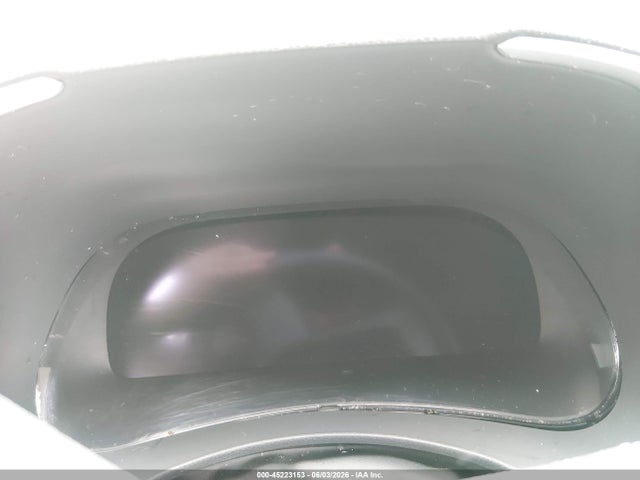 Toyota Highlander Limited 2023 5TDKDRBH3PS041010 Image 7