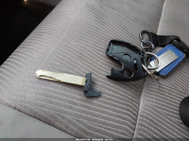 Aukcja sprzedaży 2015 Honda Pilot Se, vin: 5FNYF3H33FB007634, numer aukcji: 45223156