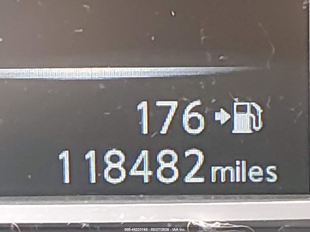 Nissan SENTRA SV 2017 3N1AB7AP6HY310628 Image 15