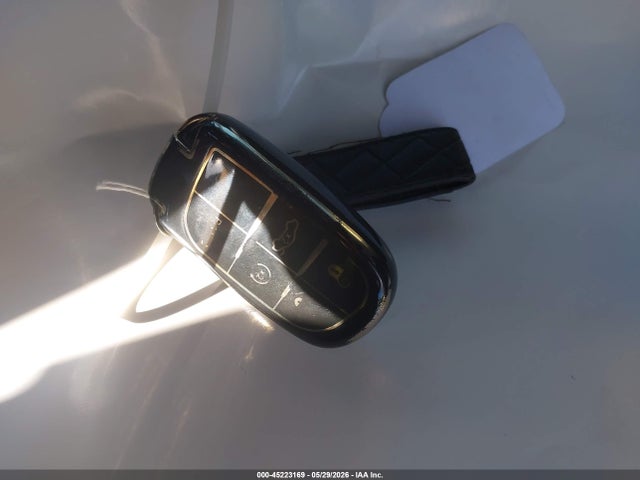 Aukcja sprzedaży 2020 Jeep Grand Cherokee Altitude 4x4, vin: 1C4RJFAG4LC235295, numer aukcji: 45223169
