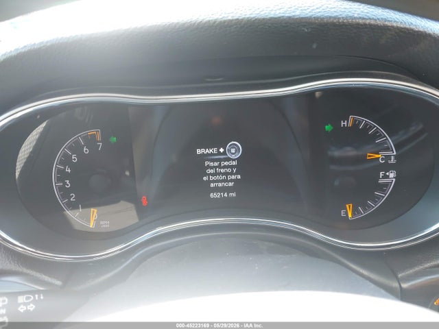 Aukcja sprzedaży 2020 Jeep Grand Cherokee Altitude 4x4, vin: 1C4RJFAG4LC235295, numer aukcji: 45223169