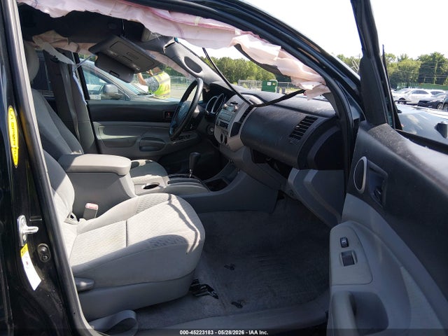 Aukcja sprzedaży 2009 Toyota Tacoma Base V6, vin: 3TMLU42N39M032002, numer aukcji: 45223183