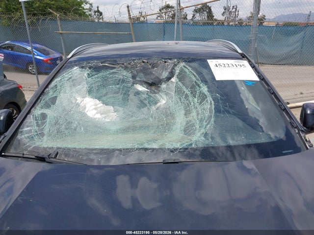 Aukcja sprzedaży 2020 Bmw X3 Sdrive30i, vin: 5UXTY3C04LLU70486, numer aukcji: 45223195