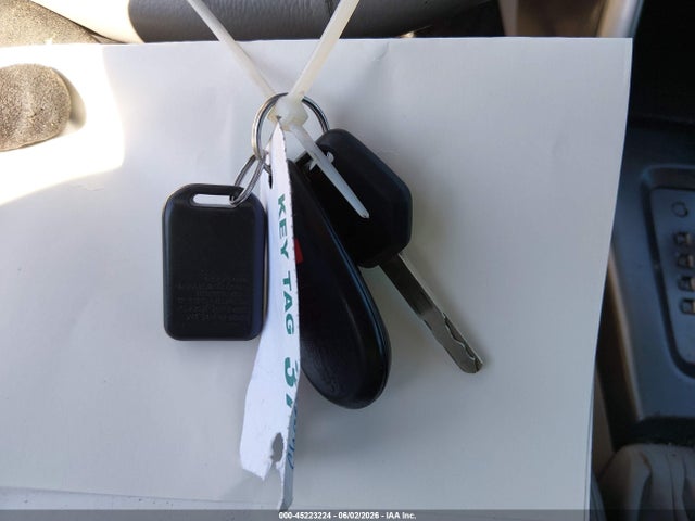 Продаж на аукціоні авто 2012 Subaru Forester 2.5x Limited, vin: JF2SHAEC9CH458329, номер лоту: 45223224
