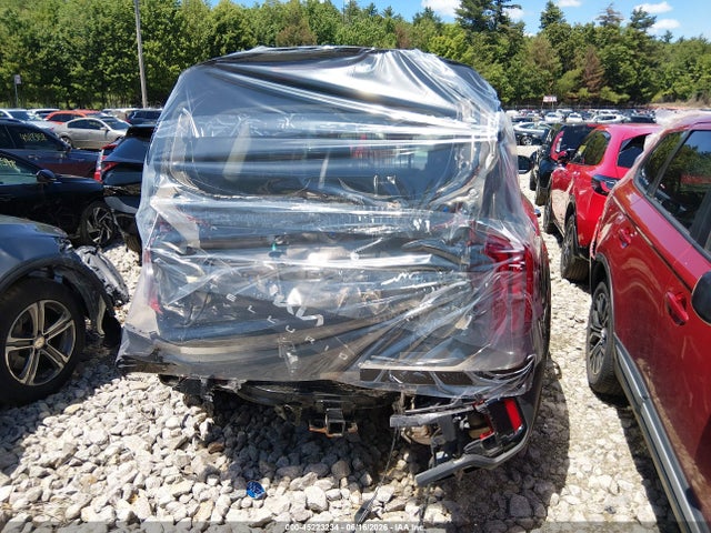 KIA Telluride S 2023 5XYP6DGC2PG344129 Image 17