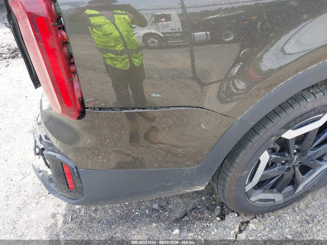 KIA Telluride S 2023 5XYP6DGC2PG344129 Image 18