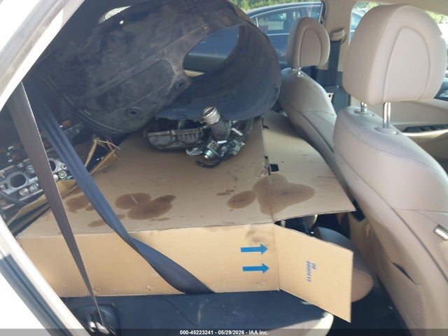 45223241 :رقم المزاد ، KM8J33A25HU283301 vin ، 2017 Hyundai Tucson Limited مزاد بيع