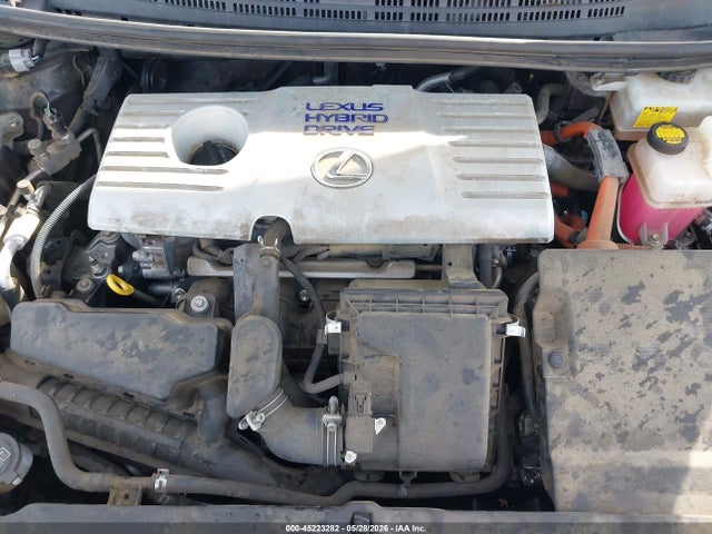 Продаж на аукціоні авто 2014 Lexus Ct 200h, vin: JTHKD5BH4E2175942, номер лоту: 45223282