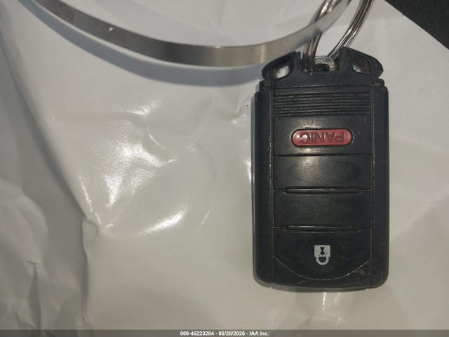 45223284 :رقم المزاد ، 19VDE1F35DE020664 vin ، 2013 Acura Ilx 2.0l مزاد بيع