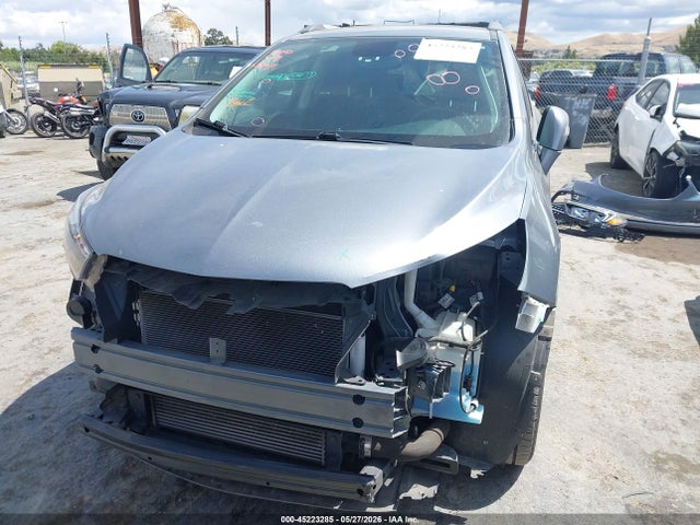 Buick Encore Fwd Preferred 2019 KL4CJASB6KB879651 Image 13