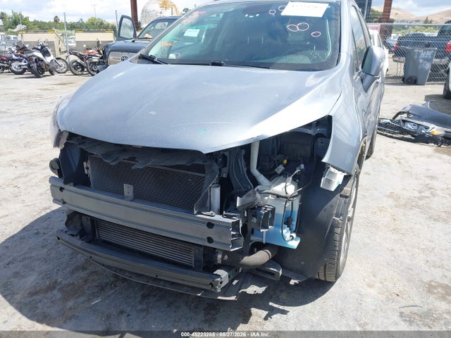 Buick Encore Fwd Preferred 2019 KL4CJASB6KB879651 Image 6