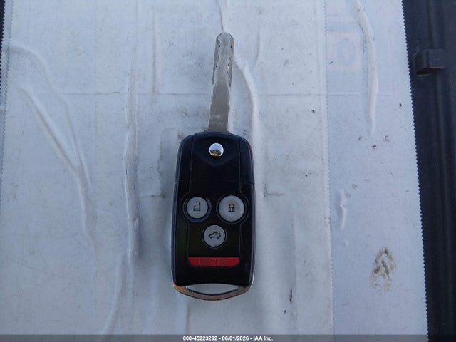 Продаж на аукціоні авто 2008 Acura Tl 3.2, vin: 19UUA66208A036224, номер лоту: 45223292