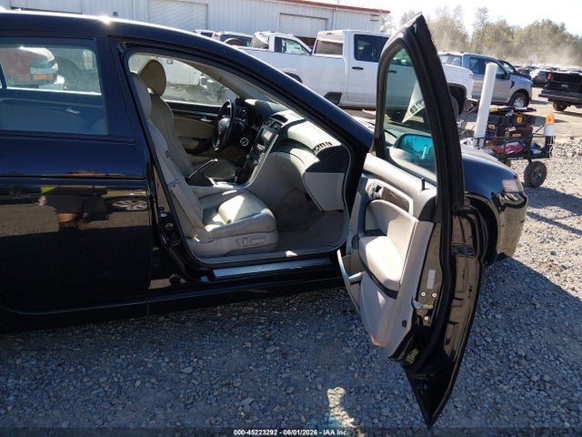 Продаж на аукціоні авто 2008 Acura Tl 3.2, vin: 19UUA66208A036224, номер лоту: 45223292
