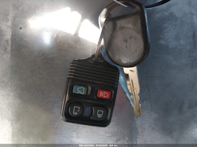 Продаж на аукціоні авто 2011 Ford Focus Se, vin: 1FAHP3FN5BW121597, номер лоту: 45223308