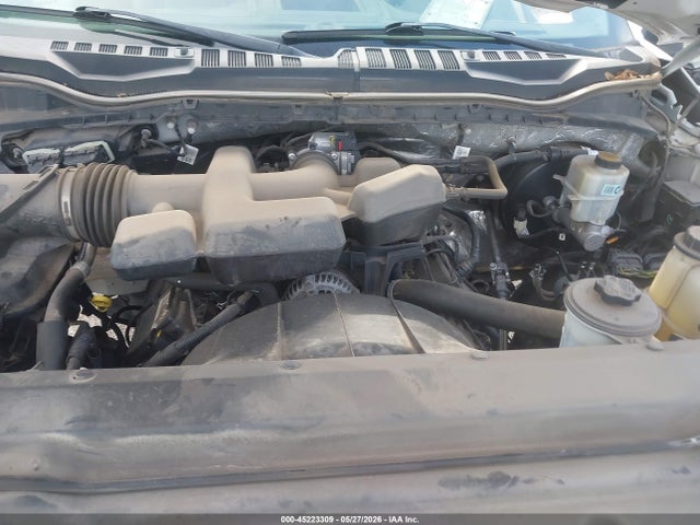 Aukcja sprzedaży 2019 Ford F-250 Xl, vin: 1FTBF2A63KEF91663, numer aukcji: 45223309
