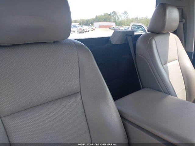 Aukcja sprzedaży 2019 Ford F-250 Xl, vin: 1FTBF2A63KEF91663, numer aukcji: 45223309