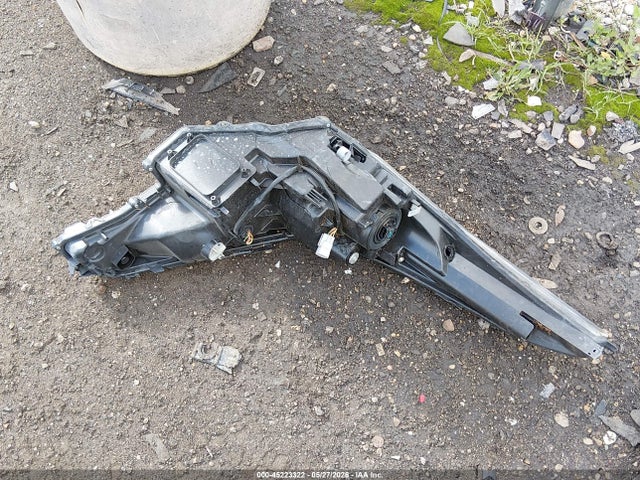 NMTKHMBX2JR032514 Toyota C-HR XLE