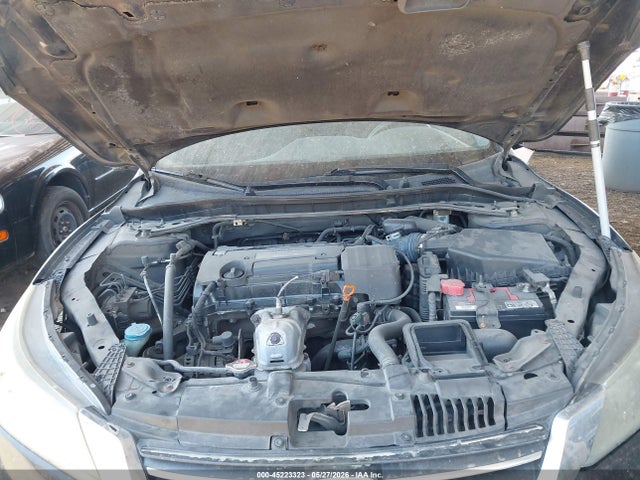 1HGCR2F71FA258759 Honda ACCORD EX