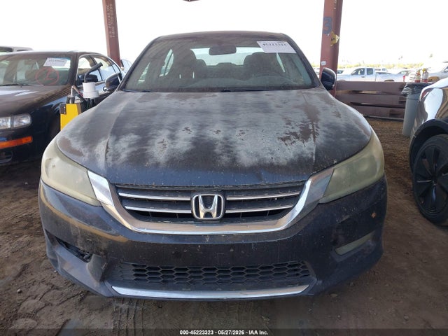 1HGCR2F71FA258759 Honda ACCORD EX