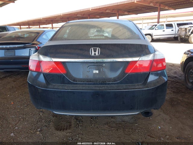 1HGCR2F71FA258759 Honda ACCORD EX