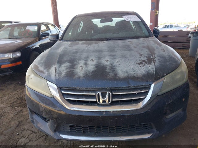 1HGCR2F71FA258759 Honda ACCORD EX