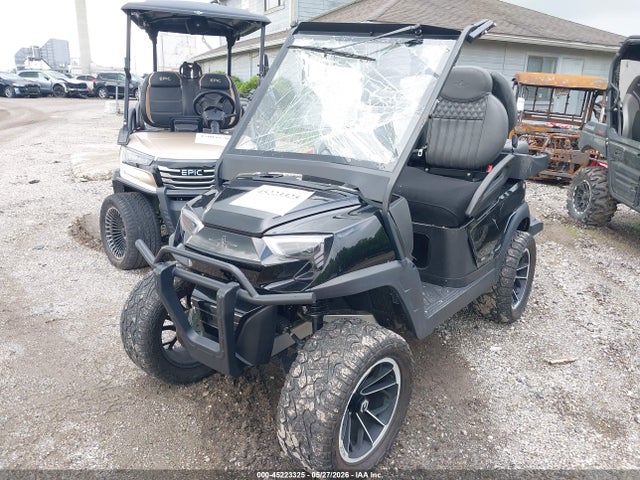 Продаж на аукціоні авто 2024 Atlas Electric, vin: 7WSA4LL17RW000200, номер лоту: 45223325