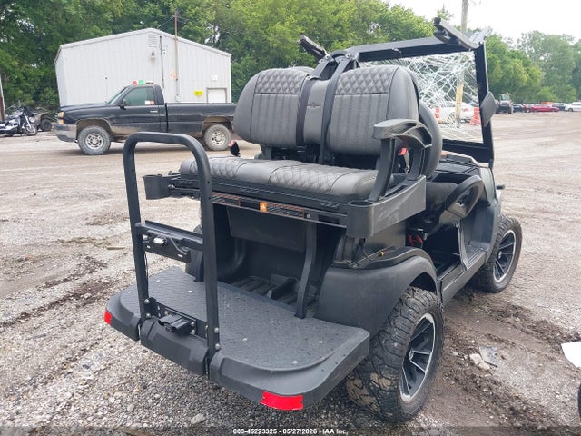 Продаж на аукціоні авто 2024 Atlas Electric, vin: 7WSA4LL17RW000200, номер лоту: 45223325