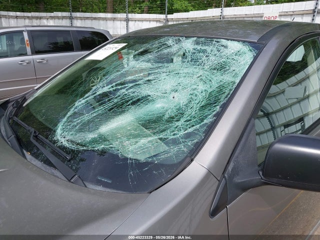Продажа на аукционе авто 2012 Nissan Rogue S, vin: JN8AS5MVXCW714306, номер лота: 45223329