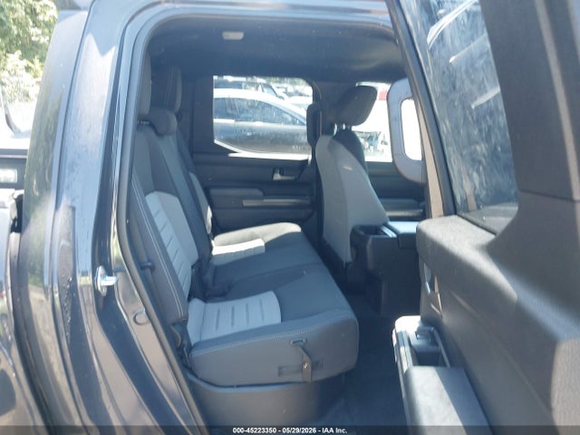 Aukcja sprzedaży 2024 Toyota Tacoma Trd Off Road, vin: 3TMLB5JN8RM016827, numer aukcji: 45223350