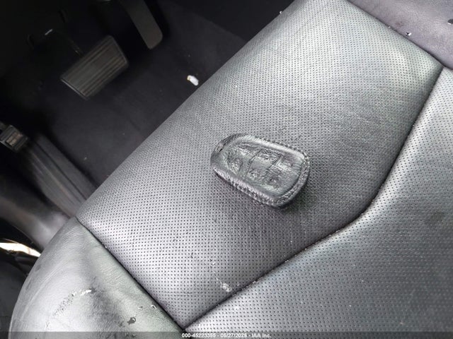 Aukcja sprzedaży 2016 Cadillac Escalade Esv Standard, vin: 1GYS3GKJXGR161213, numer aukcji: 45223355