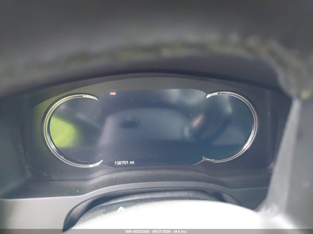 Aukcja sprzedaży 2016 Cadillac Escalade Esv Standard, vin: 1GYS3GKJXGR161213, numer aukcji: 45223355