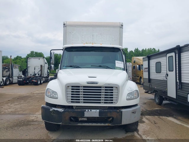 Freightliner M2 106 2018 1FVACWFD8JHJR7855 Image 15