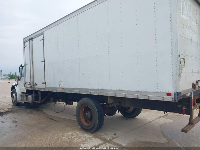 Freightliner M2 106 2018 1FVACWFD8JHJR7855 Image 17