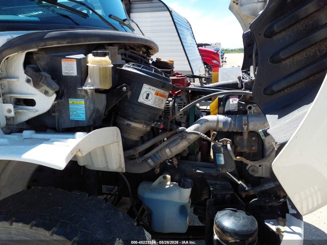 Freightliner M2 106 2018 1FVACWFD8JHJR7855 Image 19